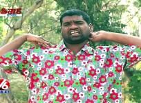 Bithiri Sathi