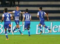 bengaluru fc