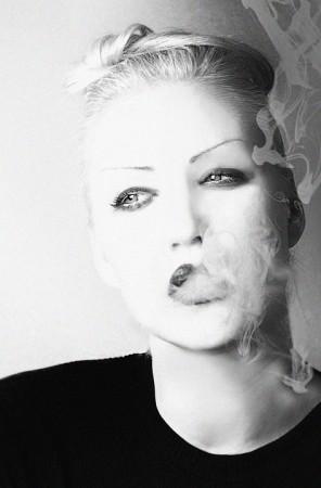 sex, cannabis,