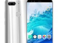 Gionee S11S
