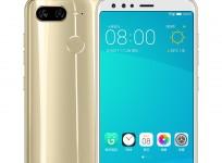 Gionee S11