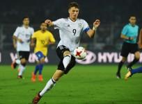 jann fiete arp