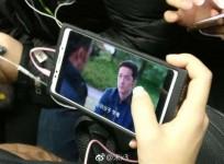 Xiaomi R1, specifcations, display, FullView
