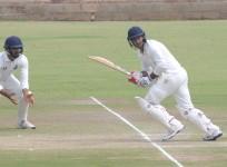 Mayank Agarwal