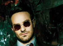 Daredevil Season 3