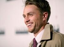 Wilson Bethel