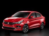 Fiat Cronos, fiat linea, new fiat linea