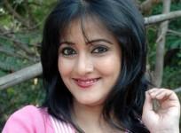 Smita Singh