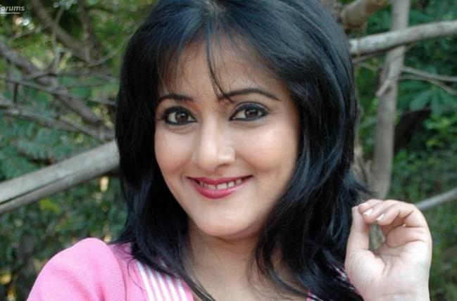 Smita Singh Smita Singh