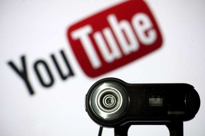 FRANCE-CRIME-INTERNET