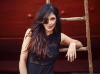 Pooja Chopra