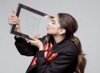 Deepika Padukone