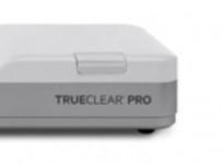 Belkin TrueClear screen protector application system