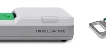 Belkin Announces Award Winning Trueclear Pro Advanced Screen