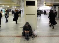 Commuters
