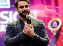 Tovino Thomas, Asiavision Movie Awards 2017