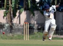 Sanju Samson, Kerala