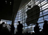 Apple Hosts Its Worldwide Developers Conference