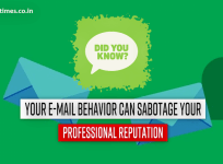10 essential tips for better e-mail etiquette