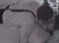 Bandgi Kalra and Puneesh Sharma