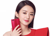 Honor V10