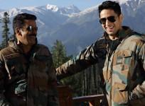 Aiyaary
