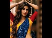 Fatima Sana Shaikh