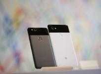 US-IT-LIFESTYLE-GOOGLE
