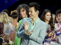 harry 1
