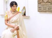 Lakshmi Manchu