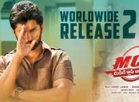 MCA aka Middle Class Abbayi