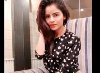 Gehana Vasisth