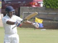 Mayank Agarwal