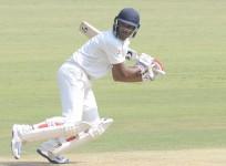 Mayank Agarwal