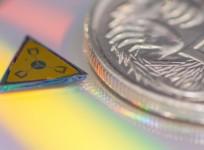 Quantum computing