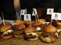 Burgers