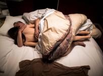 sex dolls