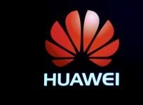 Latest Consumer Technology Products On Display At CES 2017