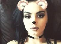 paige, wwe