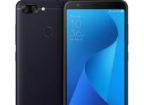Asus ZenFone Max Plus (M1)