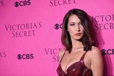 Demi Rose teases her assets in some sizzling lingerie in new snap [Photo] -  IBTimes India