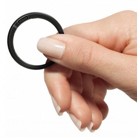 i.Con Smart Condom i.Con Smart Condom