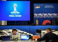 fifa world cup