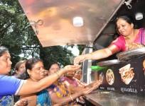 Stree Shakti Federation