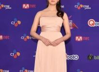 MAMA 2017