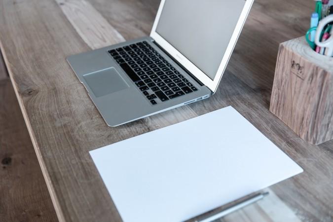 MacBook MacBook