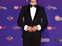 MAMA 2017