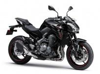 Kawasaki Z900