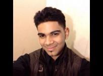 Sandeep Singh