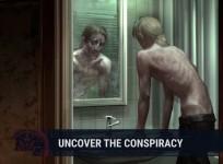 The X-Files: Deep State